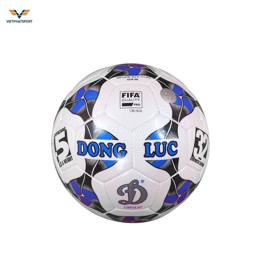 DỤNG CỤ MÔN BÓNG ĐÁ