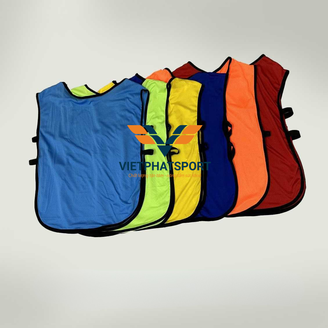 DỤNG CỤ MÔN BÓNG ĐÁ