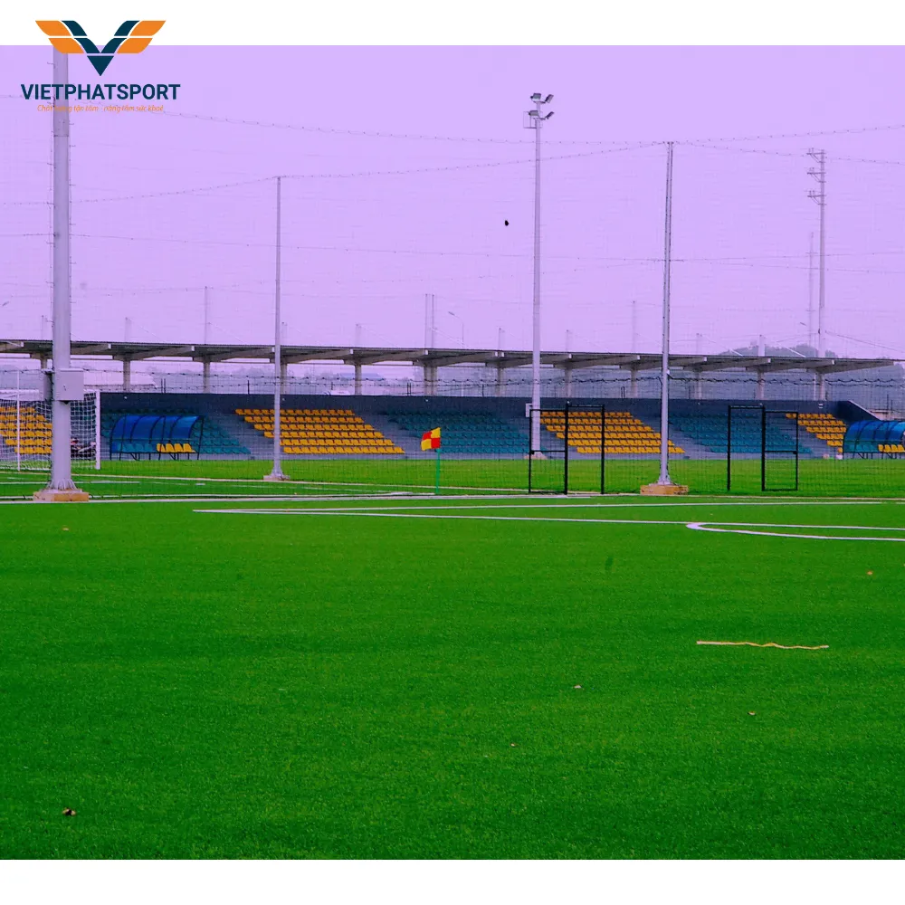 DỤNG CỤ MÔN BÓNG ĐÁ