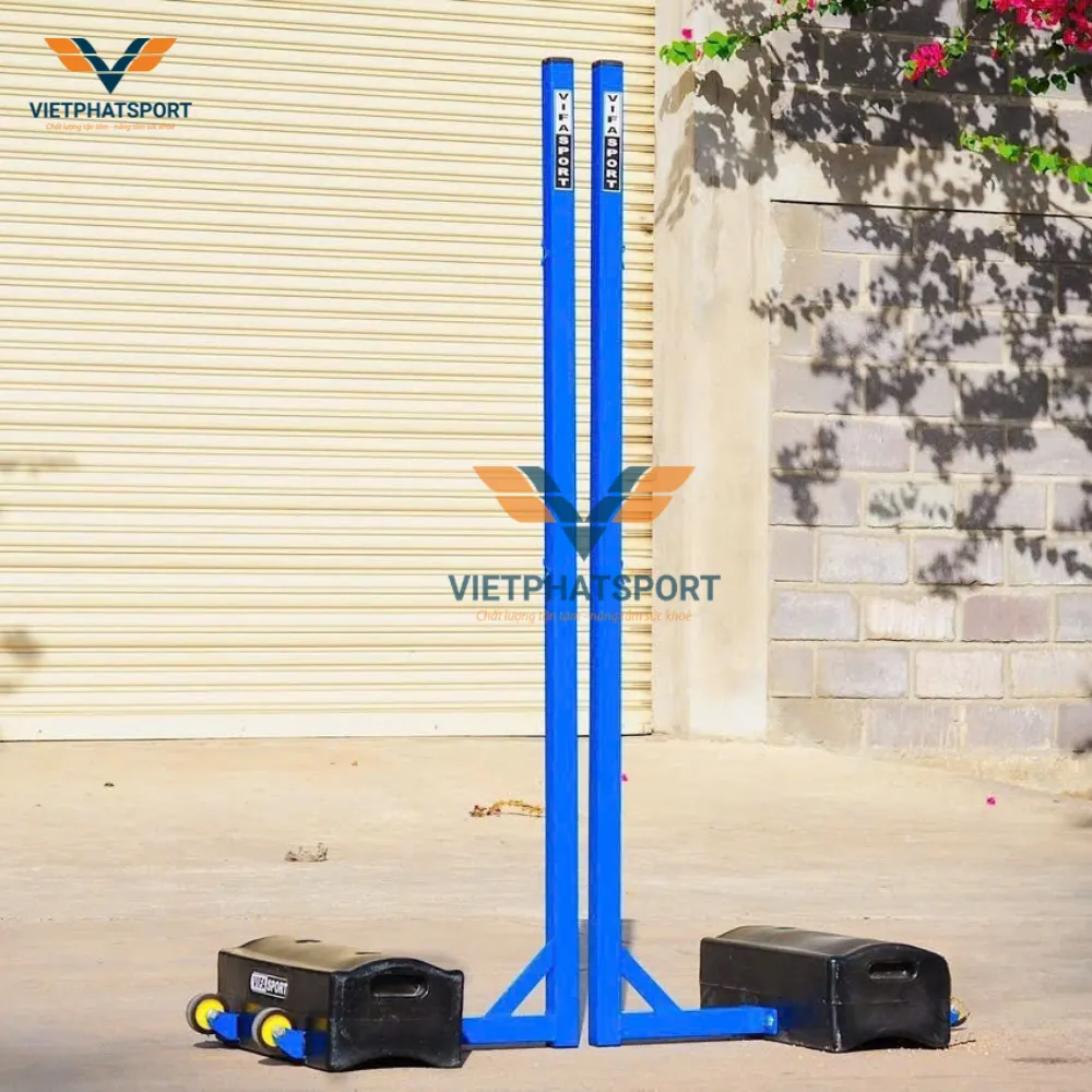 DỤNG CỤ MÔN CẦU LÔNG