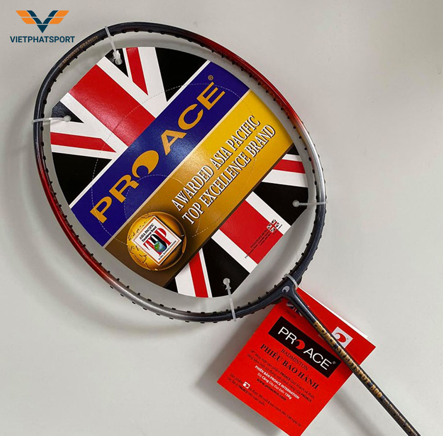 DỤNG CỤ MÔN CẦU LÔNG