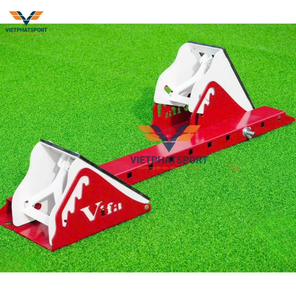 DỤNG CỤ MÔN ĐIỀN KINH