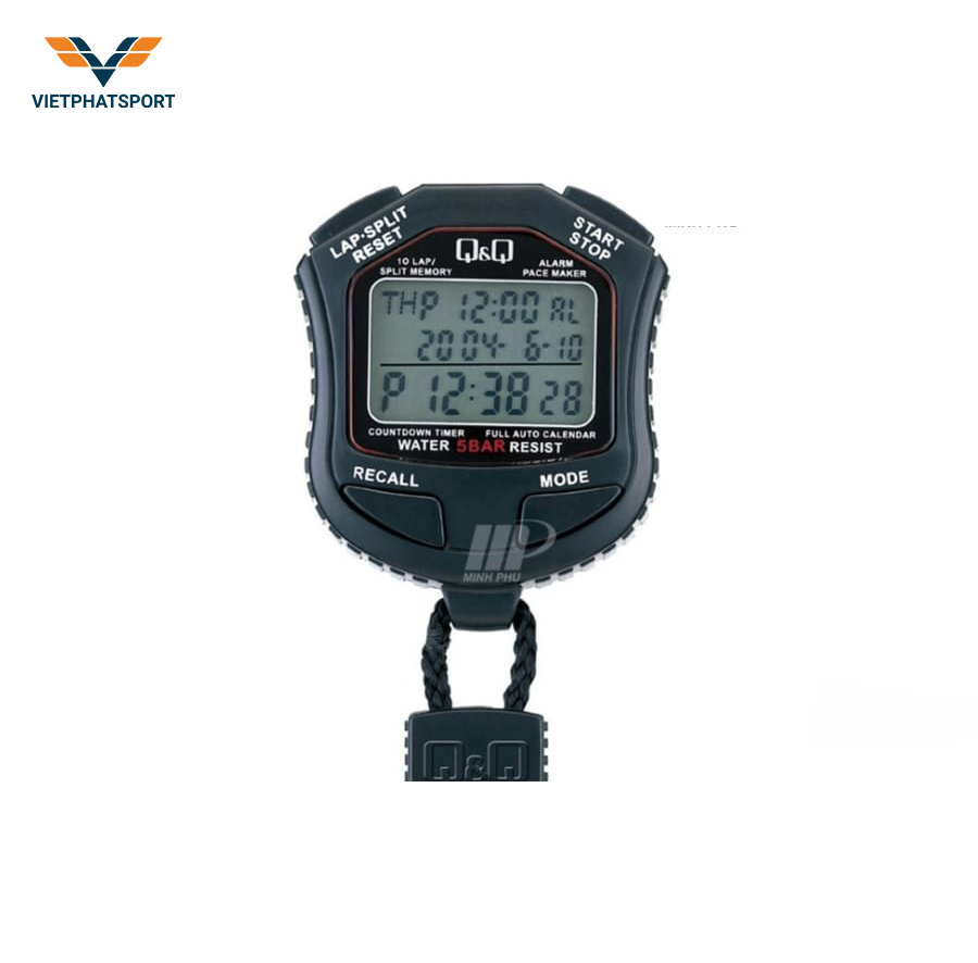 DỤNG CỤ MÔN ĐIỀN KINH