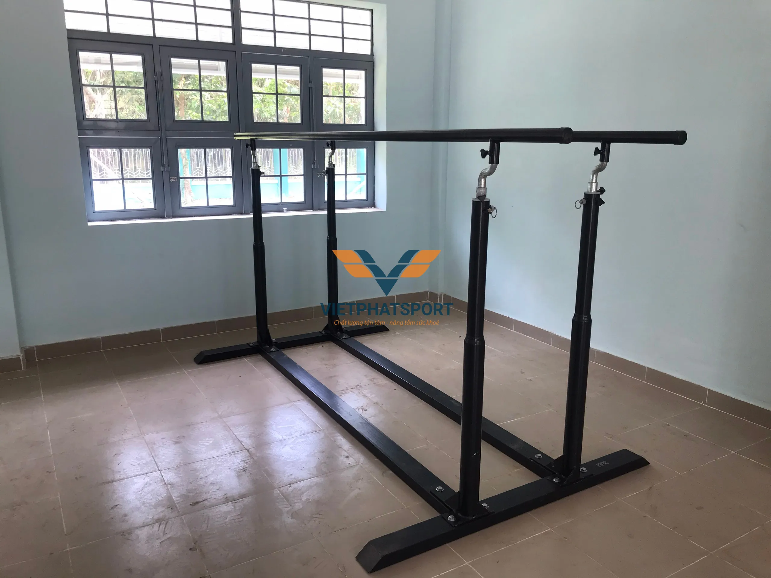 DỤNG CỤ MÔN ĐIỀN KINH