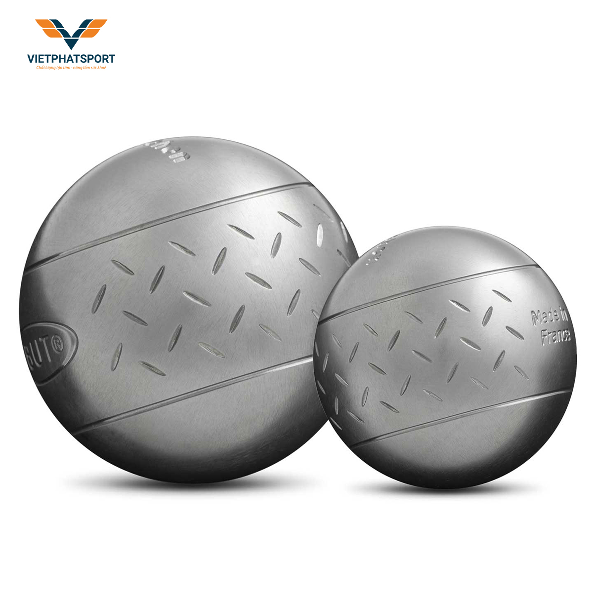 DỤNG CỤ MÔN ĐIỀN KINH