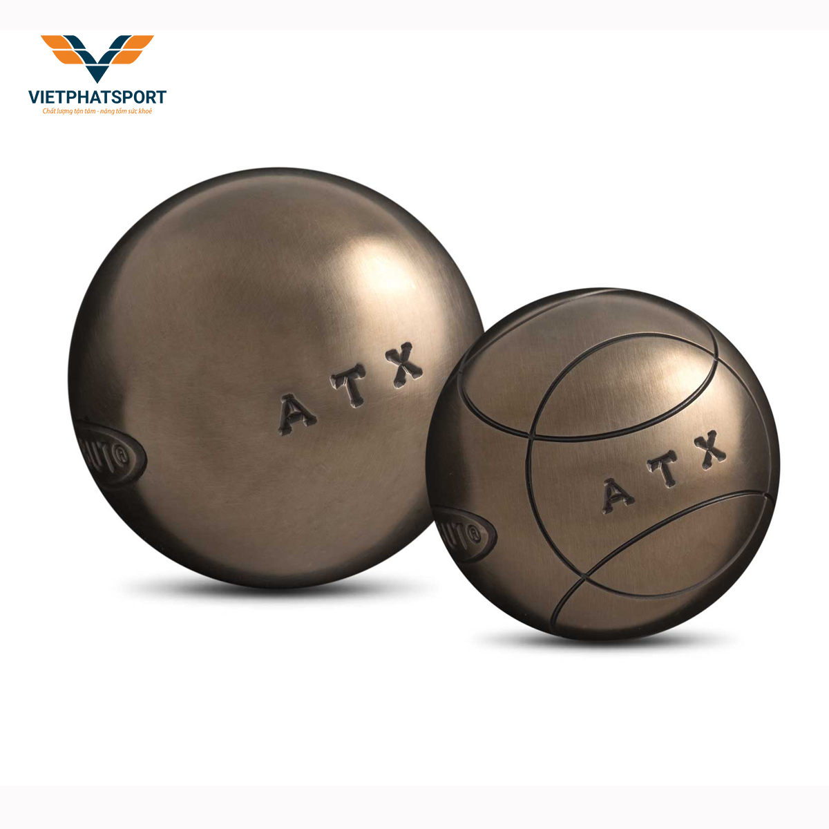 DỤNG CỤ MÔN ĐIỀN KINH