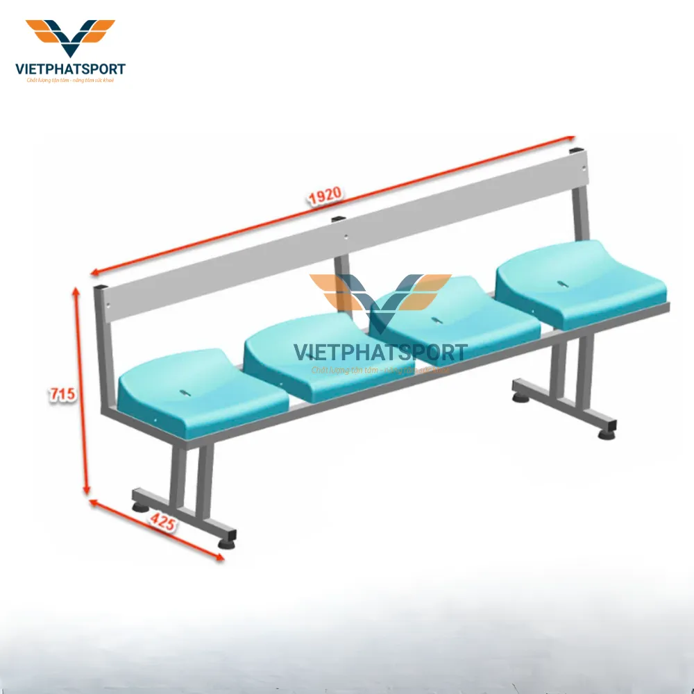 DỤNG CỤ MÔN PICKLEBALL
