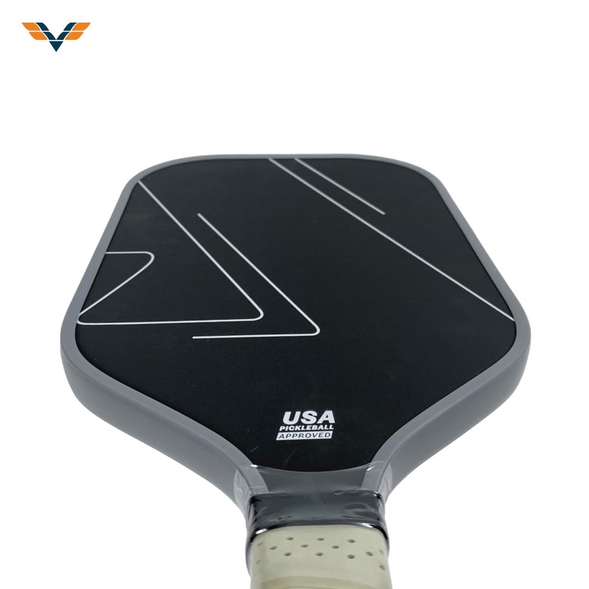 DỤNG CỤ MÔN PICKLEBALL