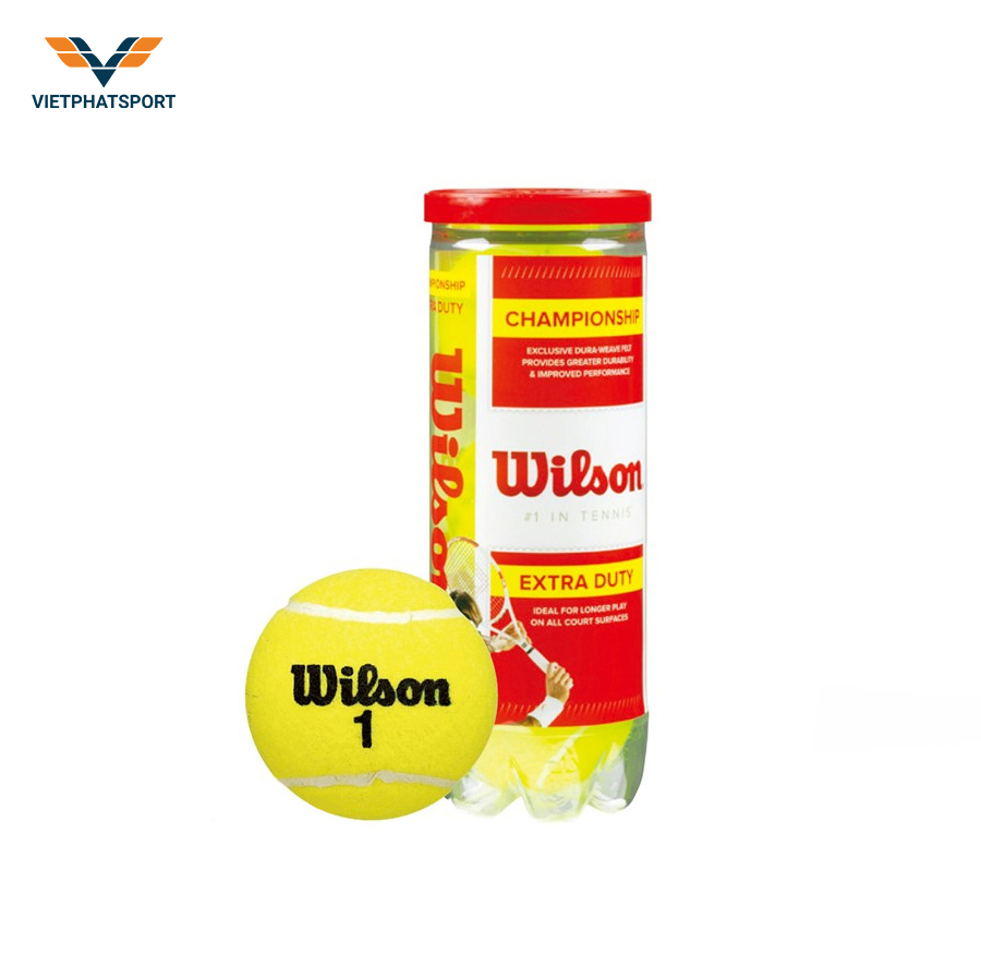 DỤNG CỤ MÔN TENNIS