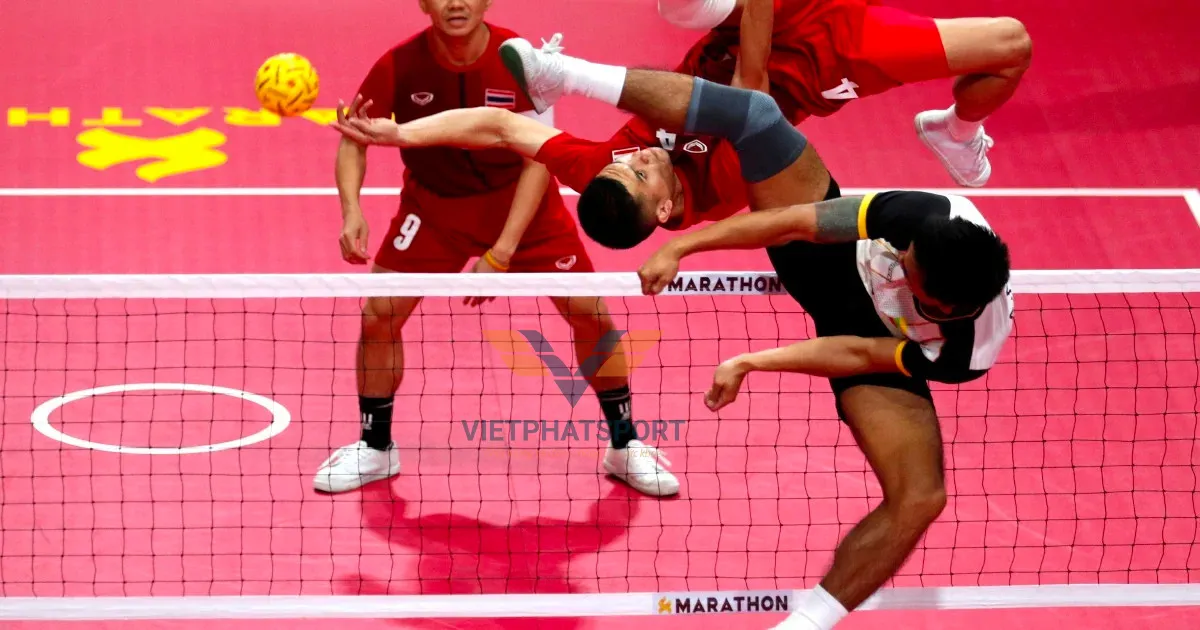 LƯỚI BÓNG RỔ - CẦU LÔNG - CẦU MÂY - ĐÁ CẦU