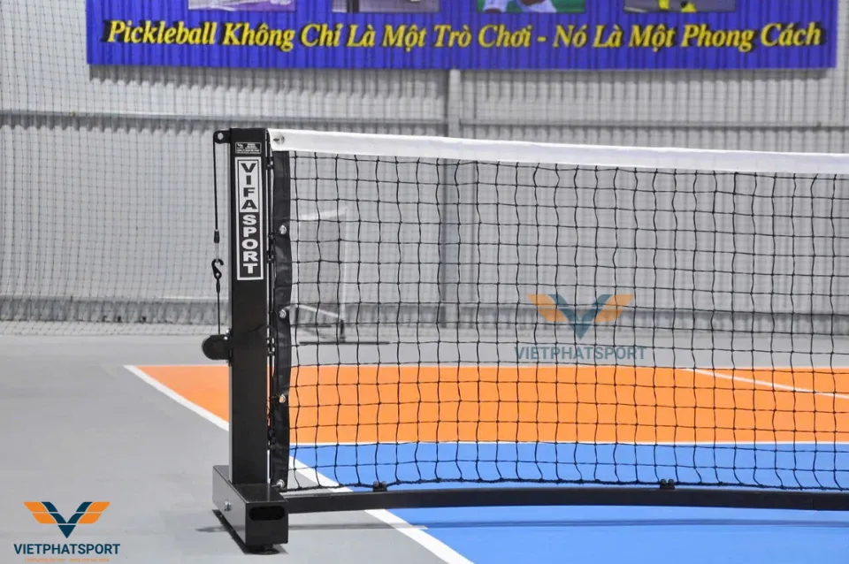 LƯỚI PICKLEBALL