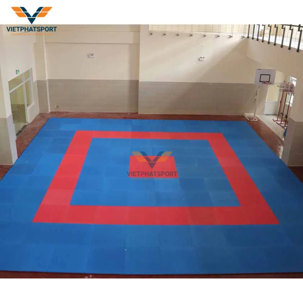 THIẾT BỊ HÀNG DỰ ÁN