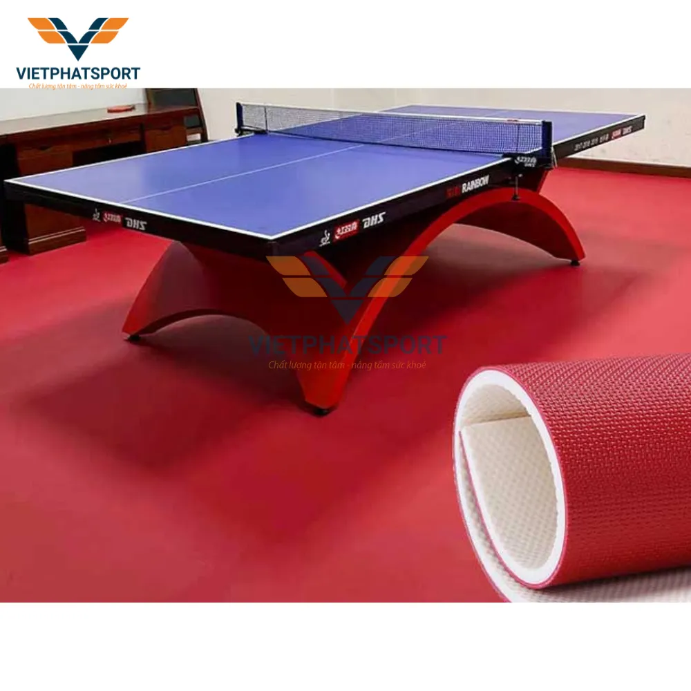 THIẾT BỊ VÀ THI CÔNG HÀNG DỰ ÁN