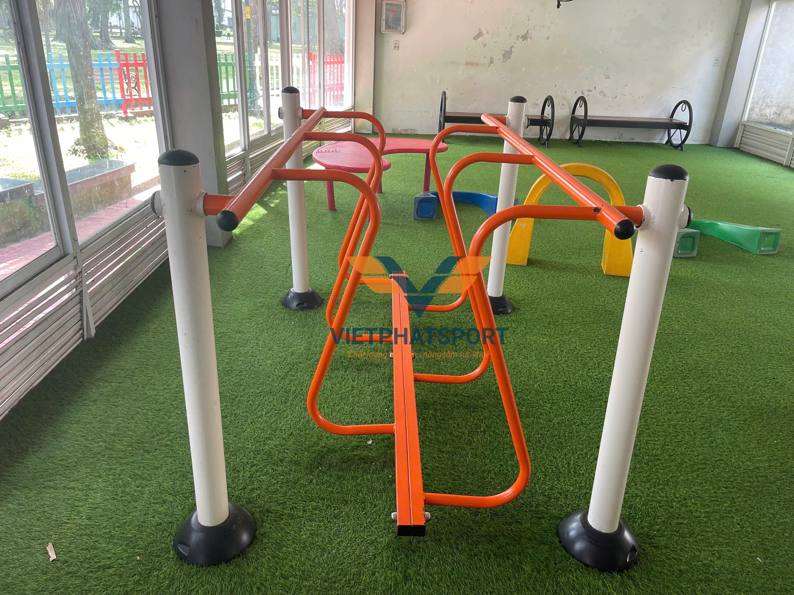 THIẾT BỊ ĐI LẮC HÔNG NIK711513