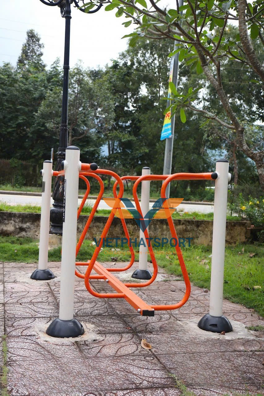 THIẾT BỊ ĐI LẮC HÔNG NIK711513