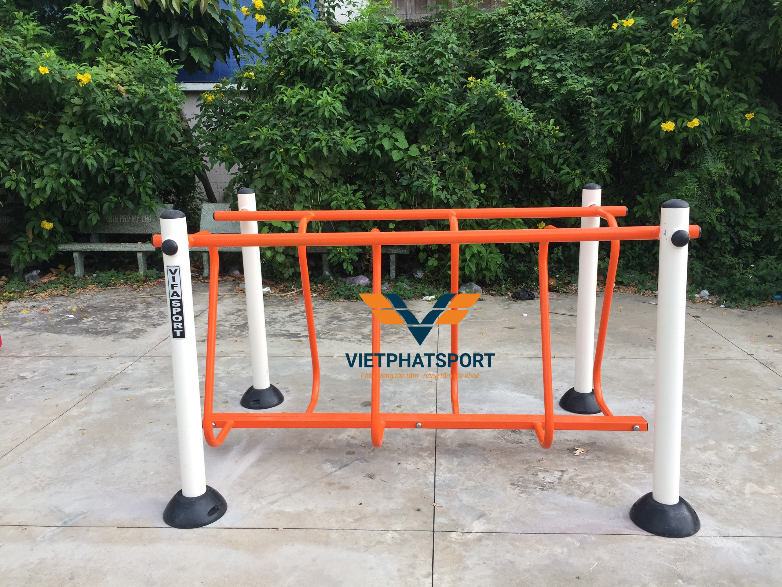 THIẾT BỊ ĐI LẮC HÔNG NIK711513