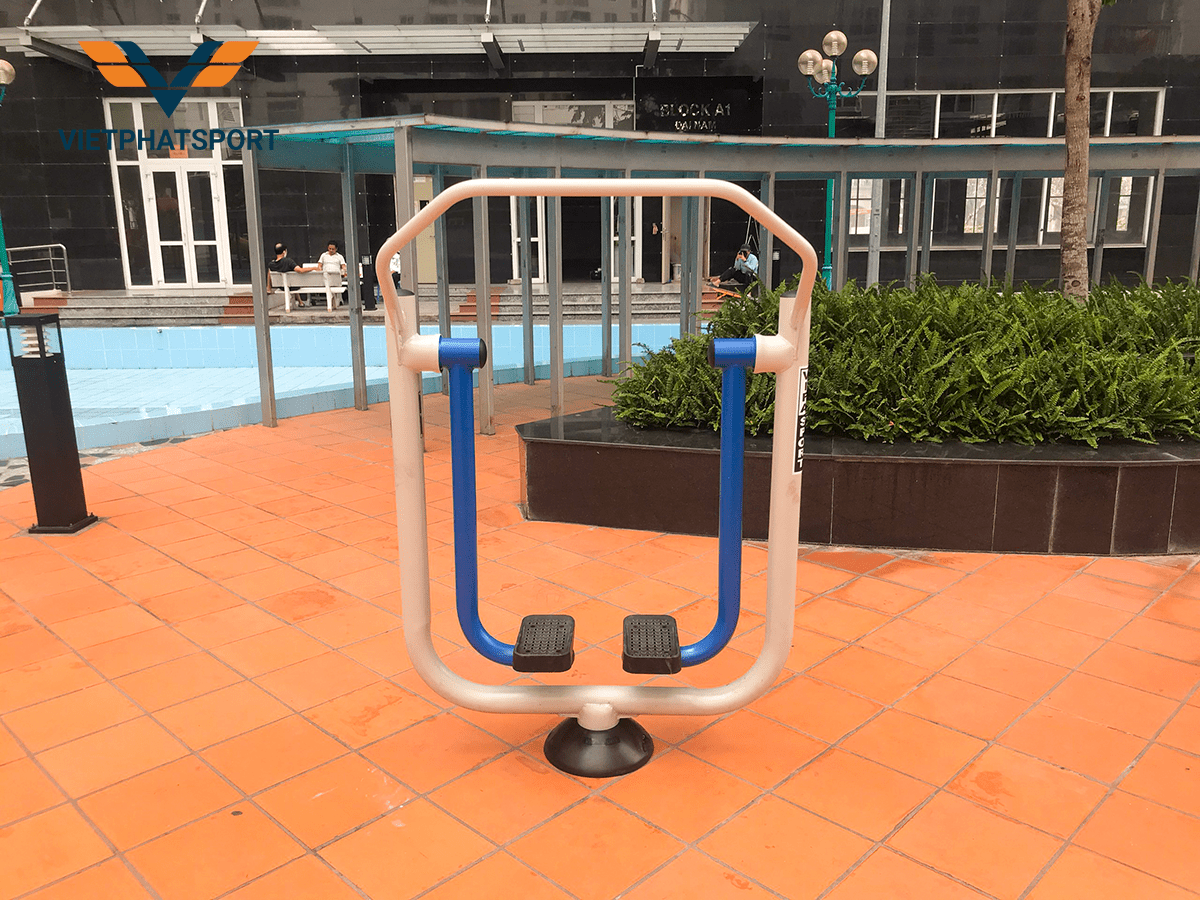 Các Loại Dụng Cụ Thể Thao Phù Hợp Cho Môi Trường Giáo Dục tại việt phát