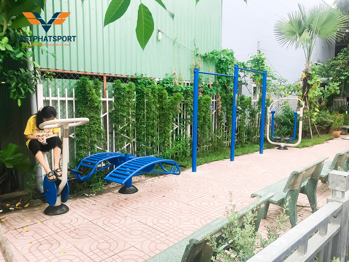 Chọn Lựa Thiết Bị Phù Hợp Với Không Gian tại việt phát