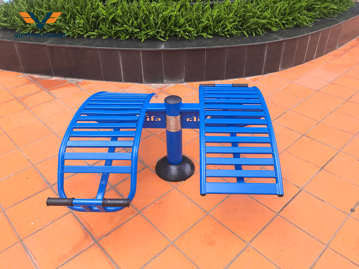 Lợi Ích Khi Chọn Dụng Cụ Thể Thao Cho Môi Trường Giáo Dục tại việt phát