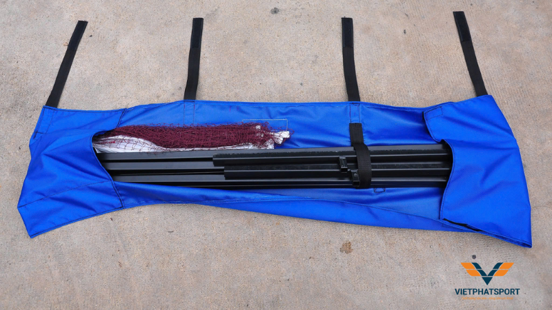 Lưới Thể Thao Cho Các Hoạt Động Ngoài Trời: Tại Sao Quan Trọng? tại việt phát