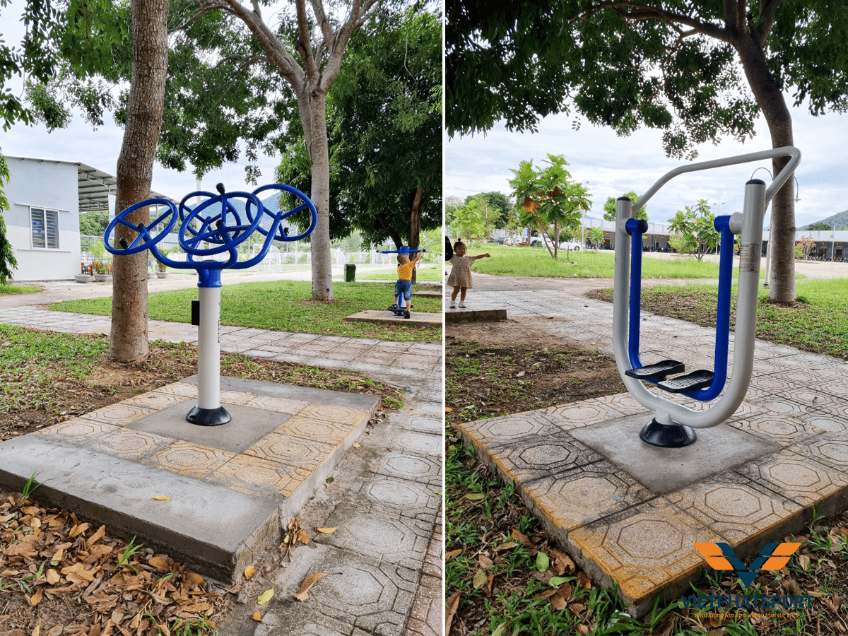 Tại Sao Chọn Việt Phát Sport? tại việt phát