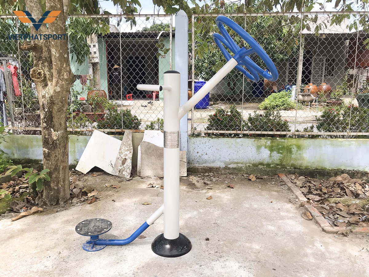 Tại Sao Dụng Cụ Thể Thao Quan Trọng Đối Với Sức Khỏe? tại việt phát