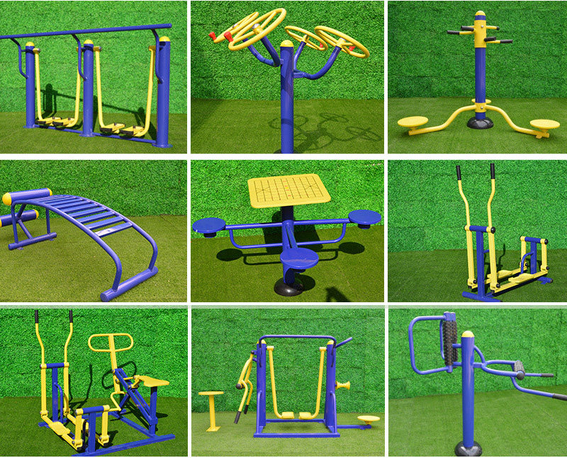 Tại Sao Nên Lựa Chọn Dịch Vụ Tư Vấn Lắp Đặt Dụng Cụ Thể Thao Ngoài Trời? tại việt phát