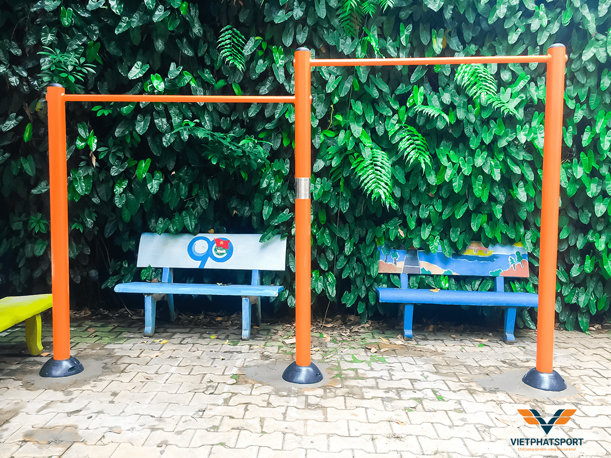 Tại Sao Tăng Cường Hoạt Động Thể Chất Là Quan Trọng? tại việt phát