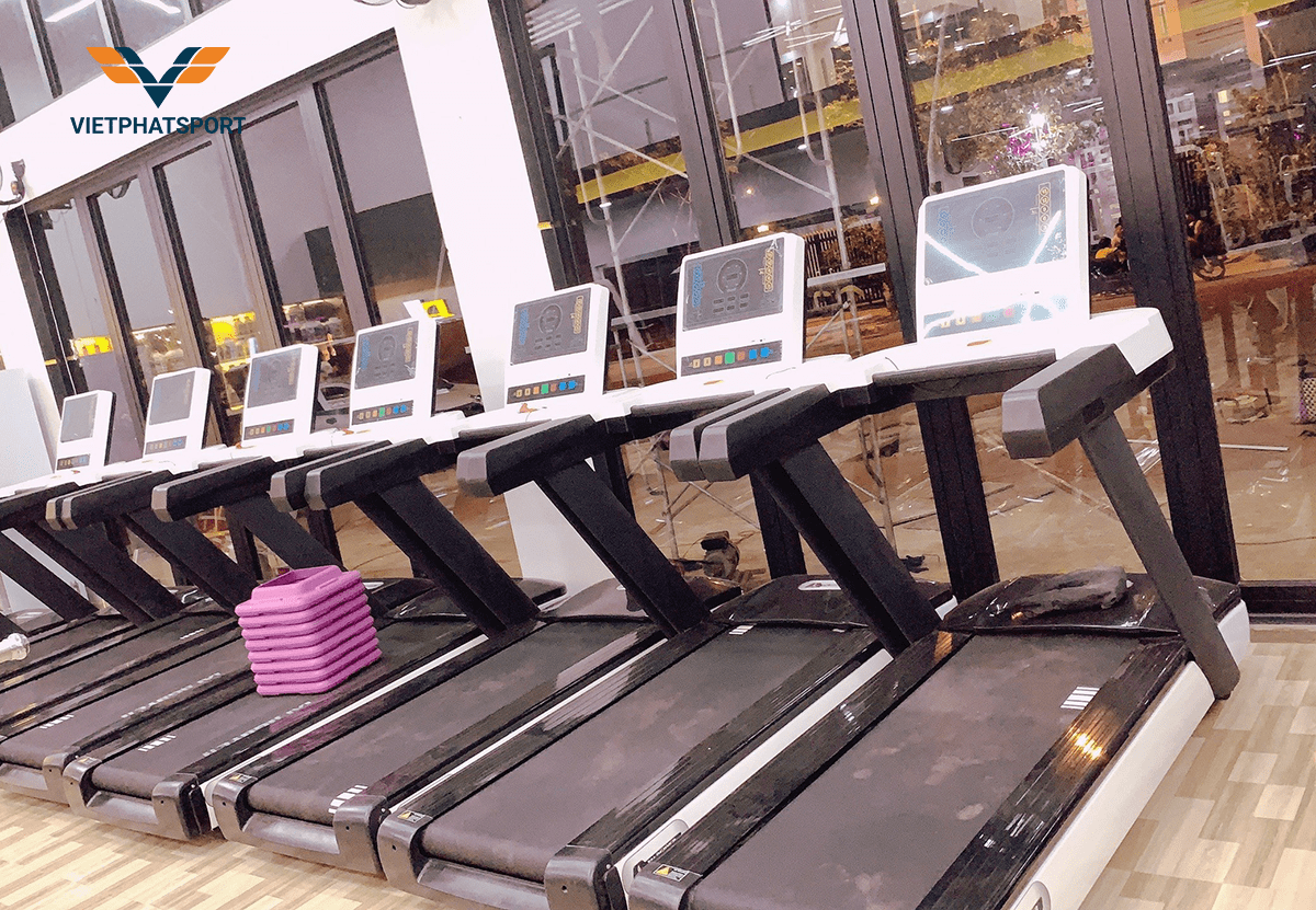 Tầm Quan Trọng Của Dự Án Cộng Đồng Và Dụng Cụ Thể Thao tại việt phát