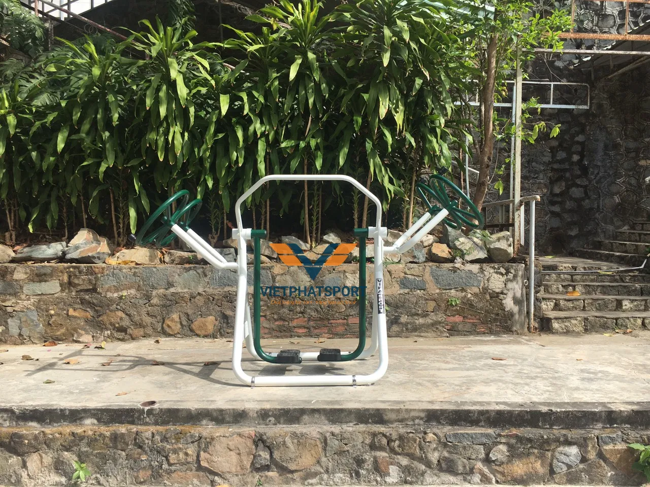 CỤM TAY VAI, ĐI BỘ 723143