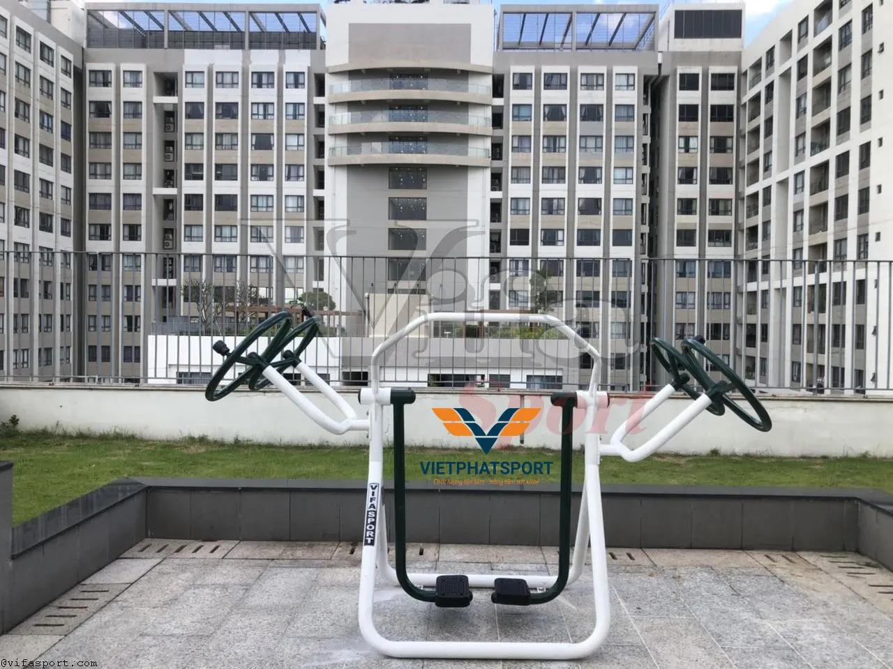 CỤM TAY VAI, ĐI BỘ 723143