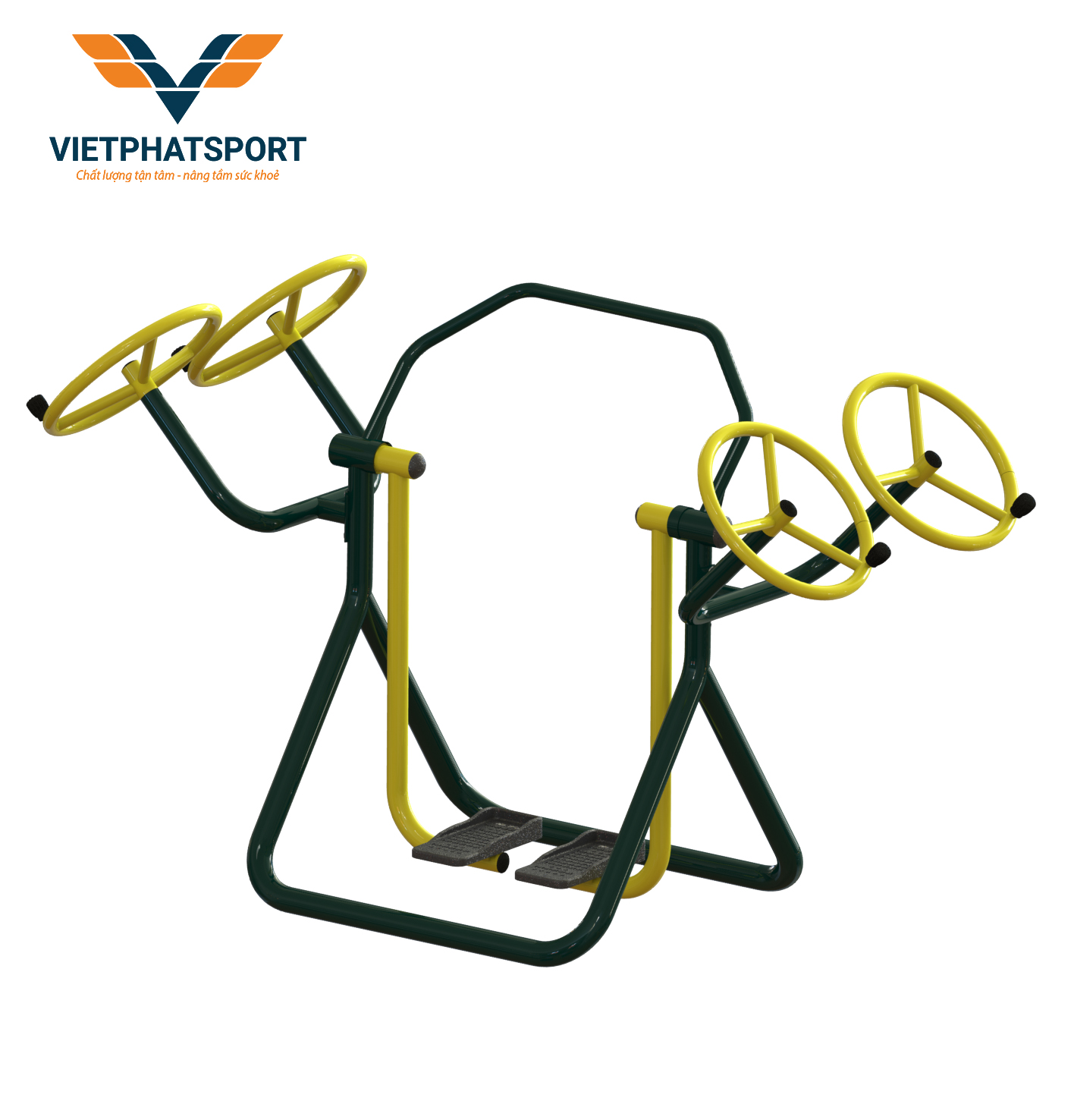 CỤM TAY VAI, ĐI BỘ 723143