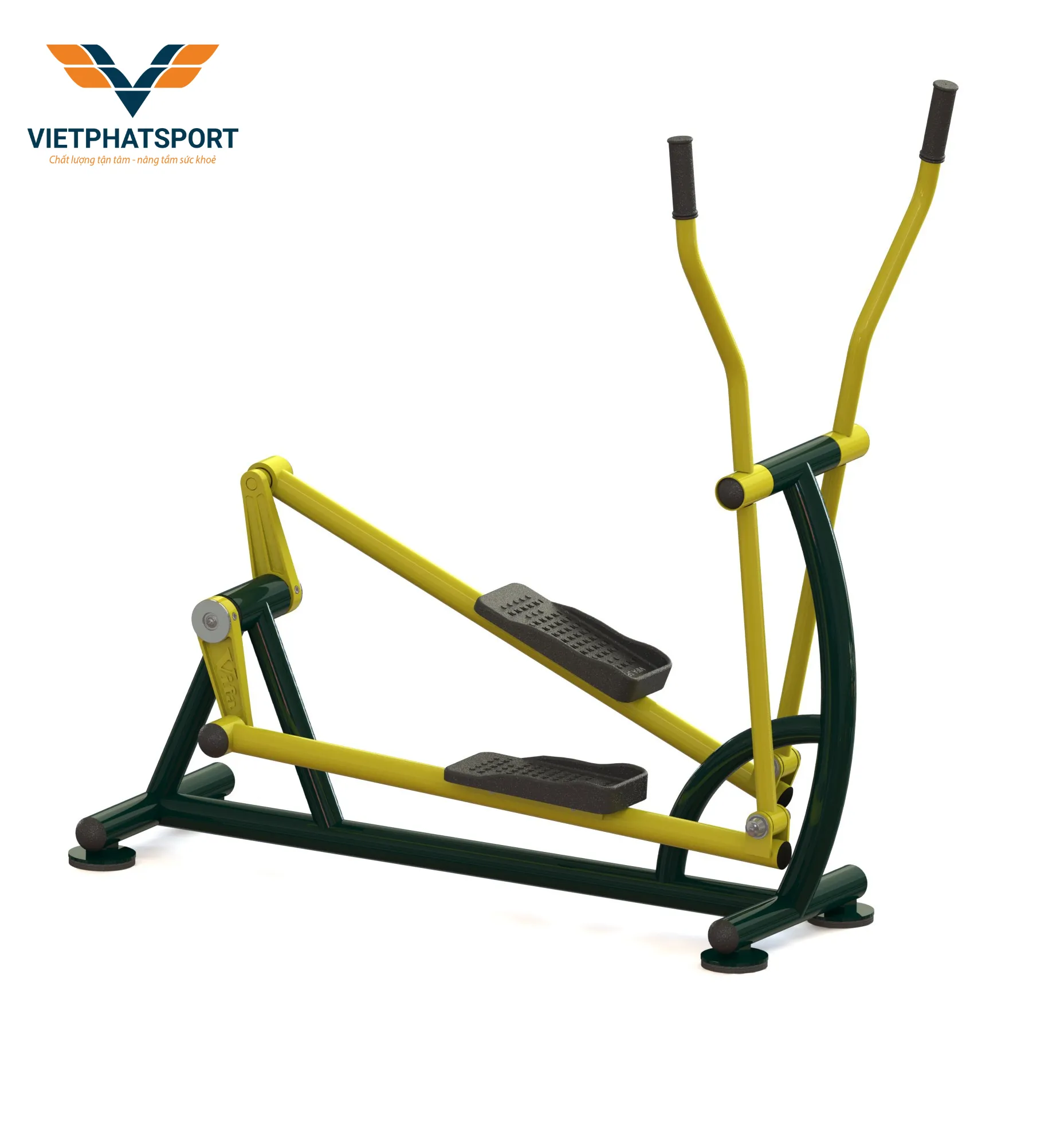 DỤNG CỤ ĐI BỘ LẮC TAY 731511