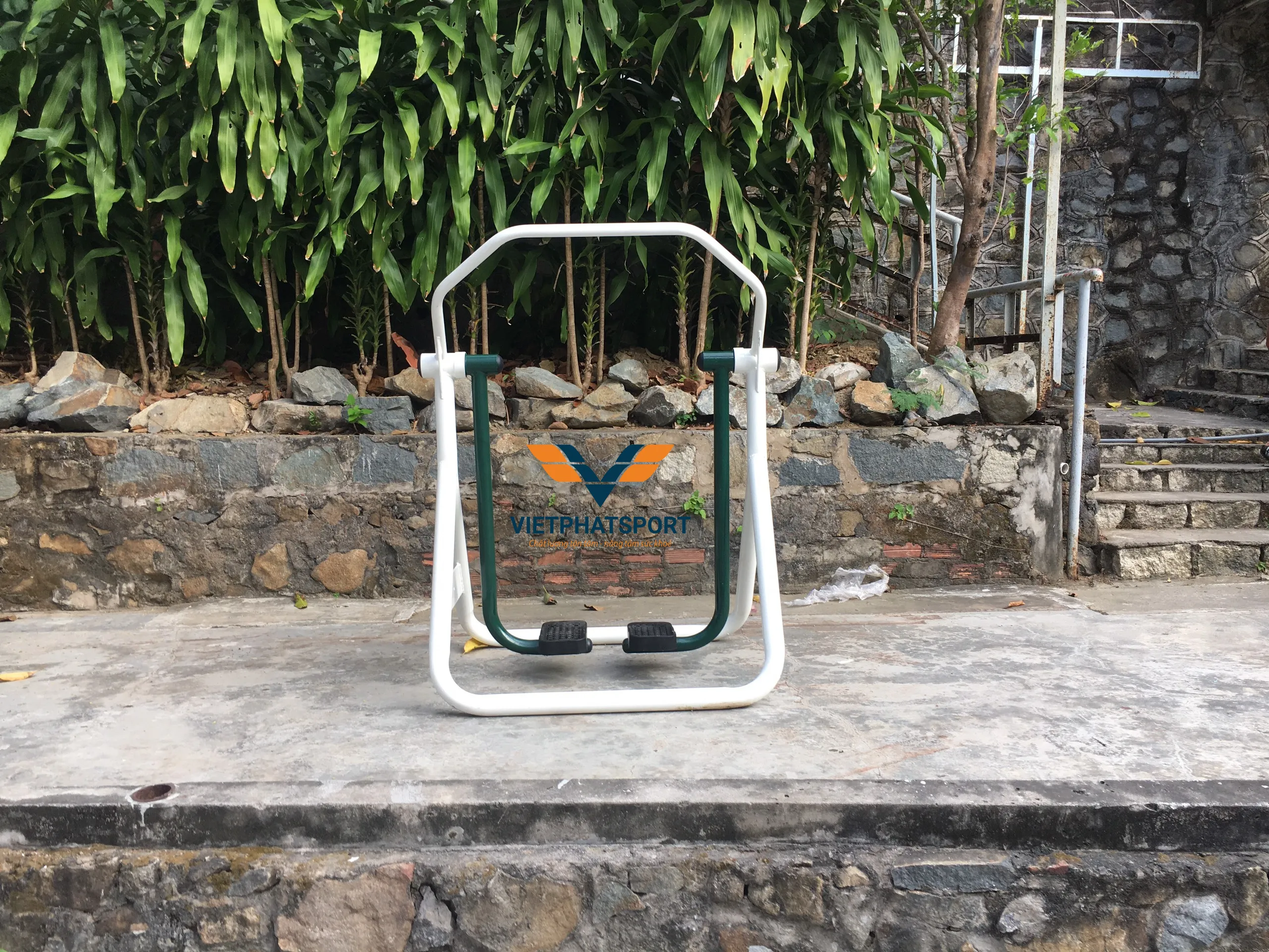 DỤNG CỤ ĐI BỘ TRÊN KHÔNG 721421