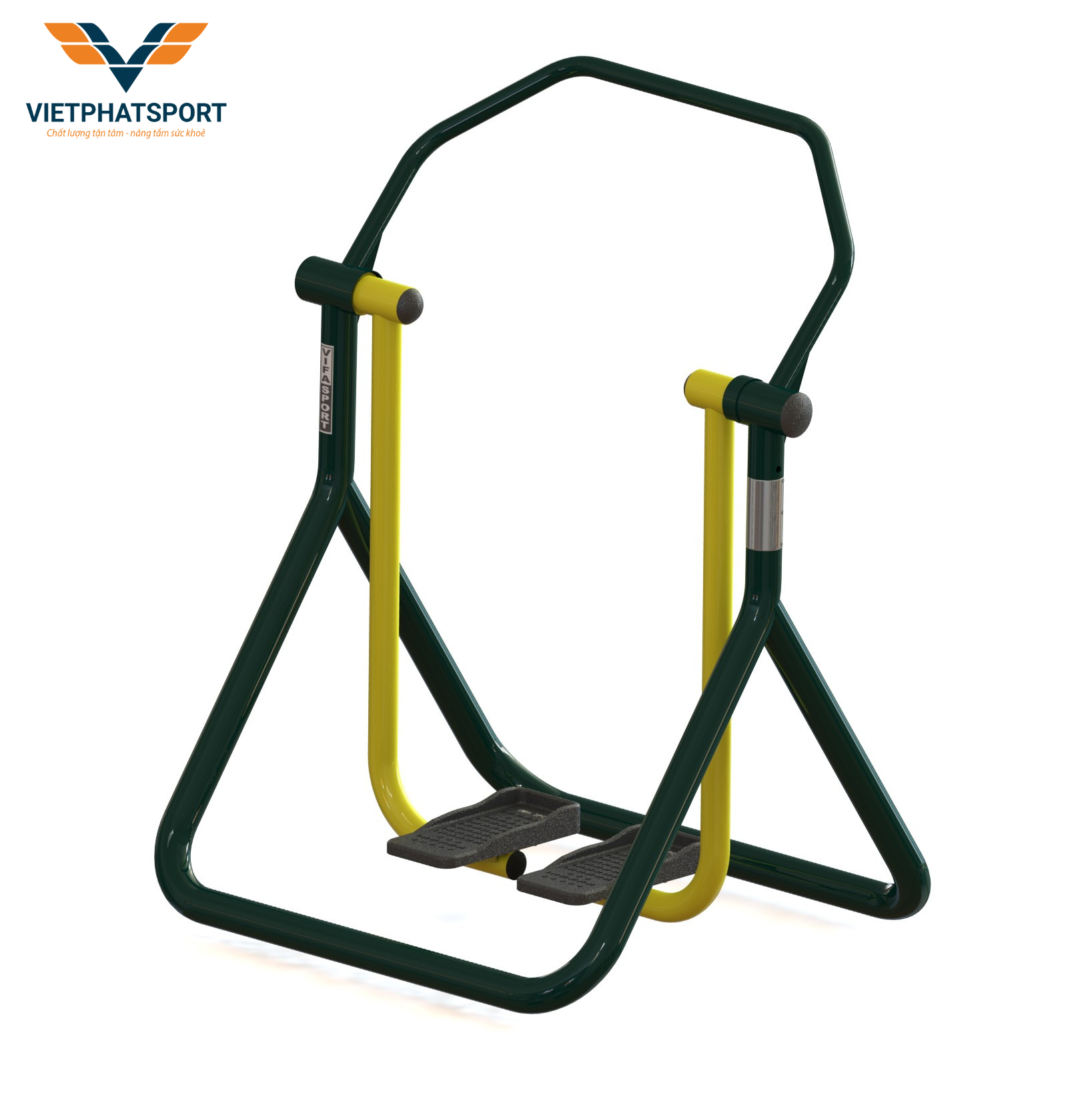 DỤNG CỤ ĐI BỘ TRÊN KHÔNG 721421