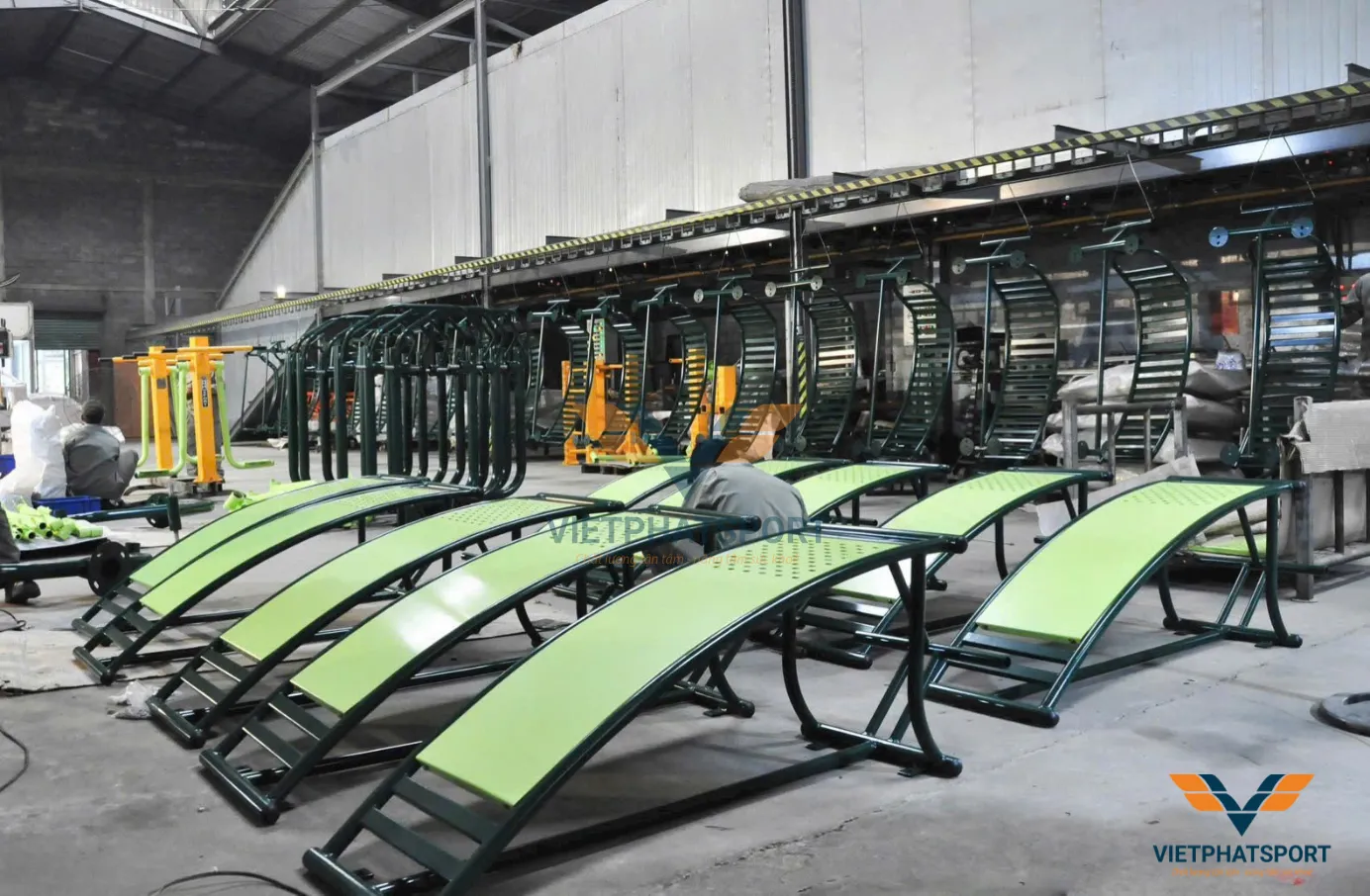 DỤNG CỤ LƯNG BỤNG 721311