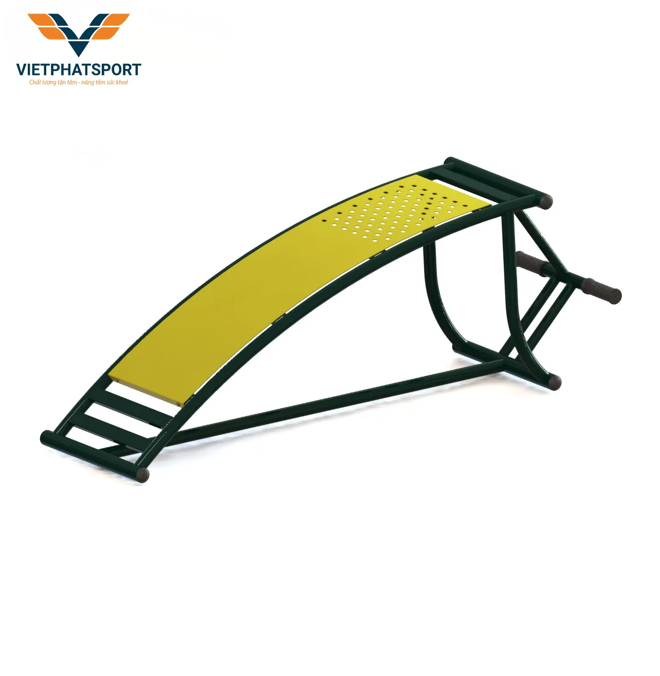 DỤNG CỤ LƯNG BỤNG 721311