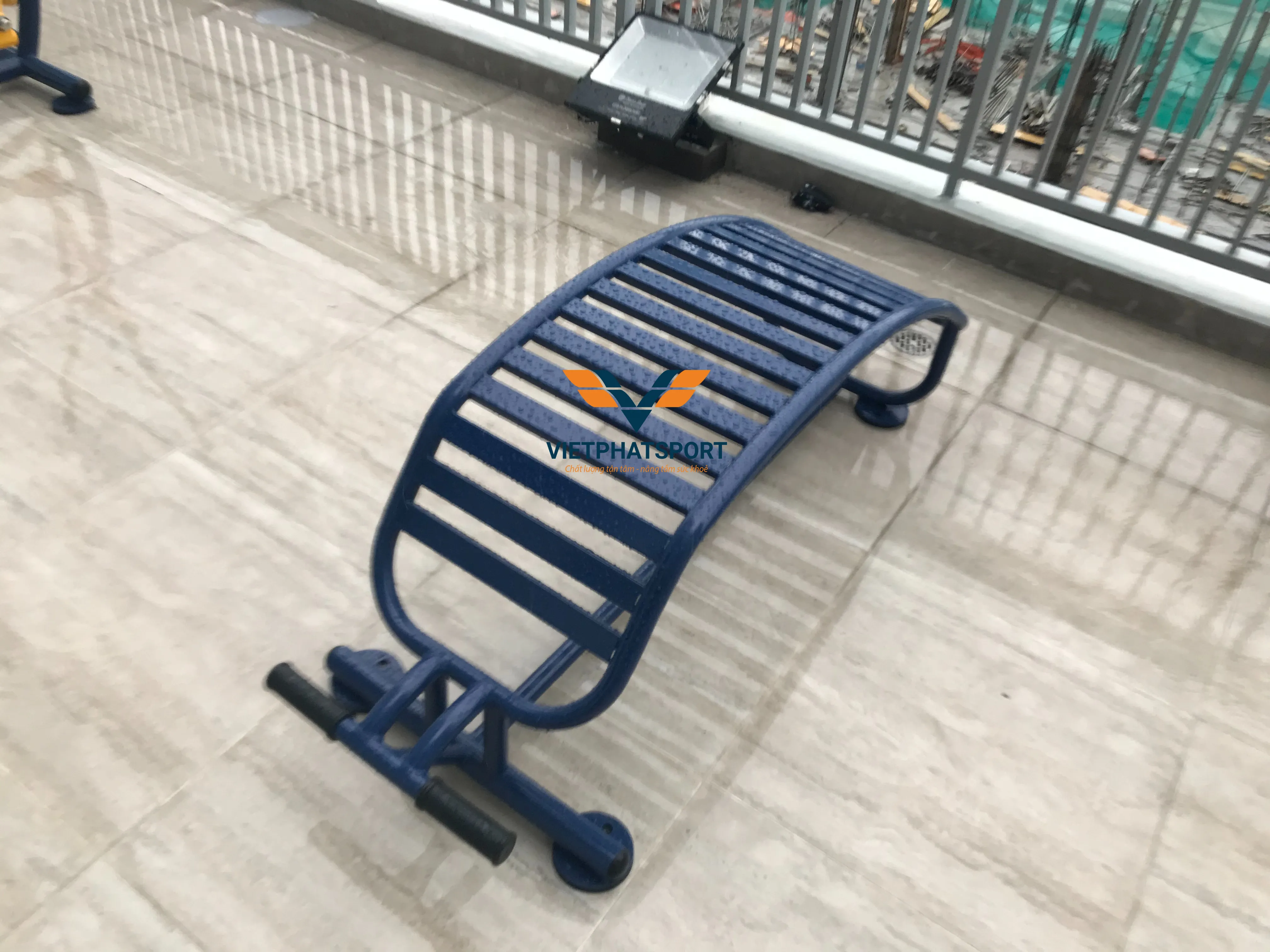 DỤNG CỤ LƯNG BỤNG 731311