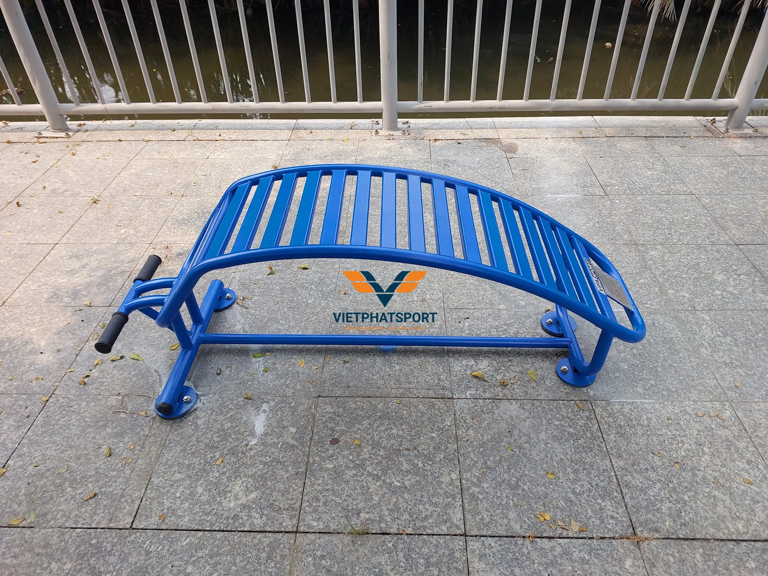 DỤNG CỤ LƯNG BỤNG 731311