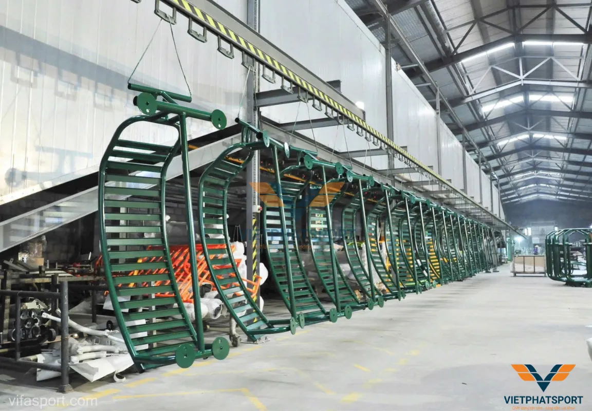 DỤNG CỤ LƯNG BỤNG 731311