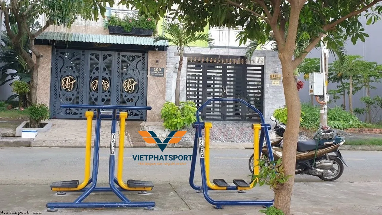 DỤNG CỤ LƯNG EO 731322