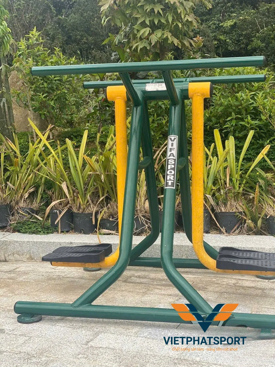 DỤNG CỤ LƯNG EO 731322