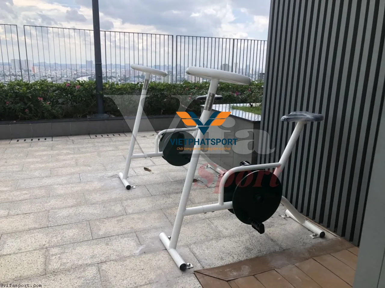 DỤNG CỤ XE ĐẠP ĐƠN 721521