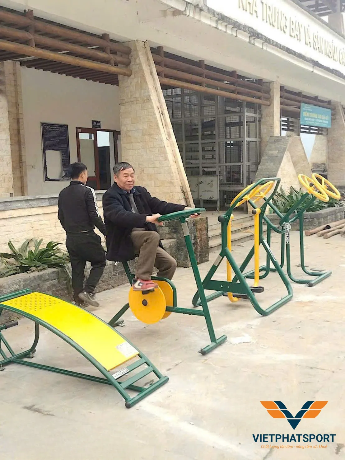 DỤNG CỤ XE ĐẠP ĐƠN 721521