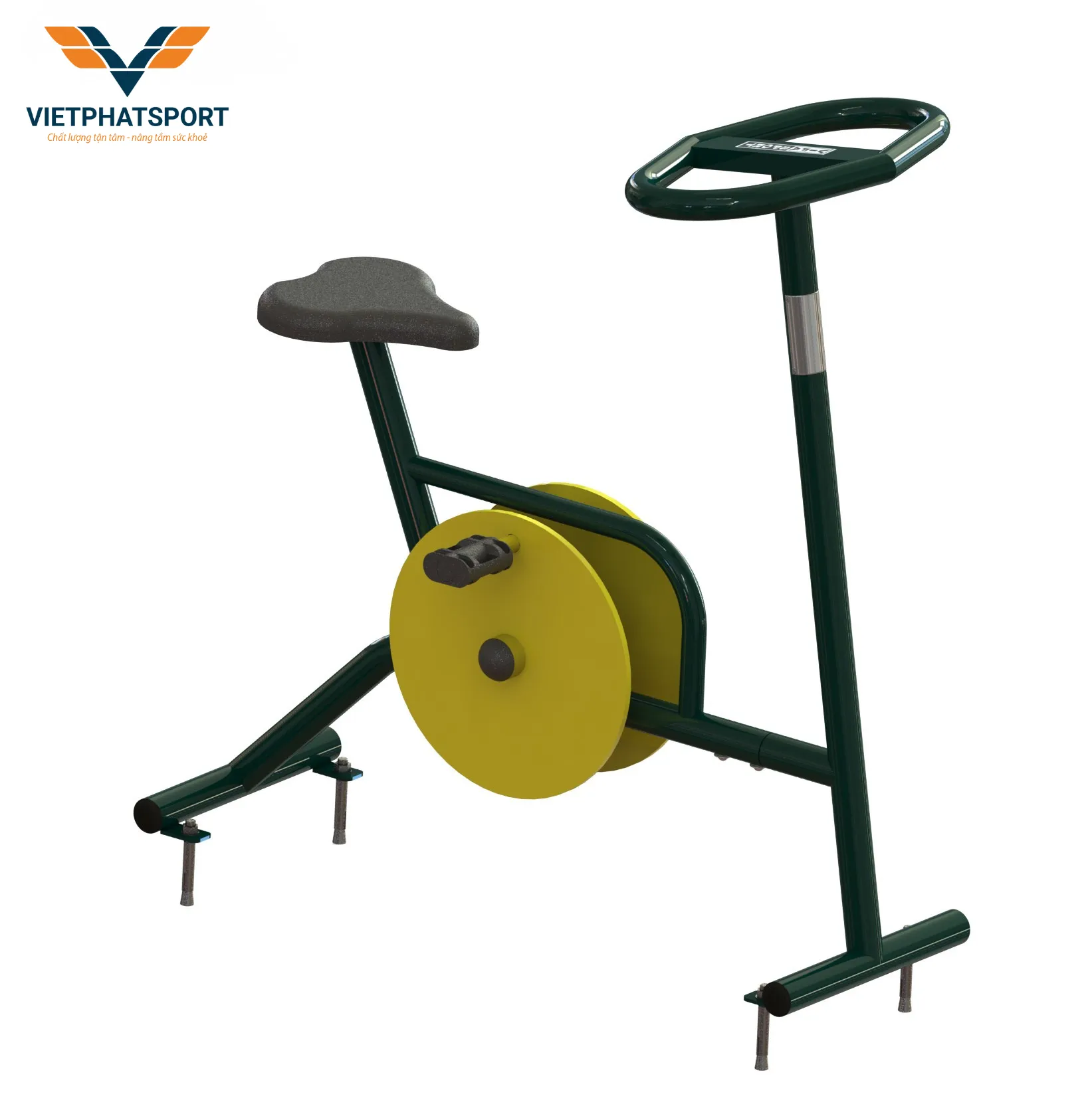 DỤNG CỤ XE ĐẠP ĐƠN 721521