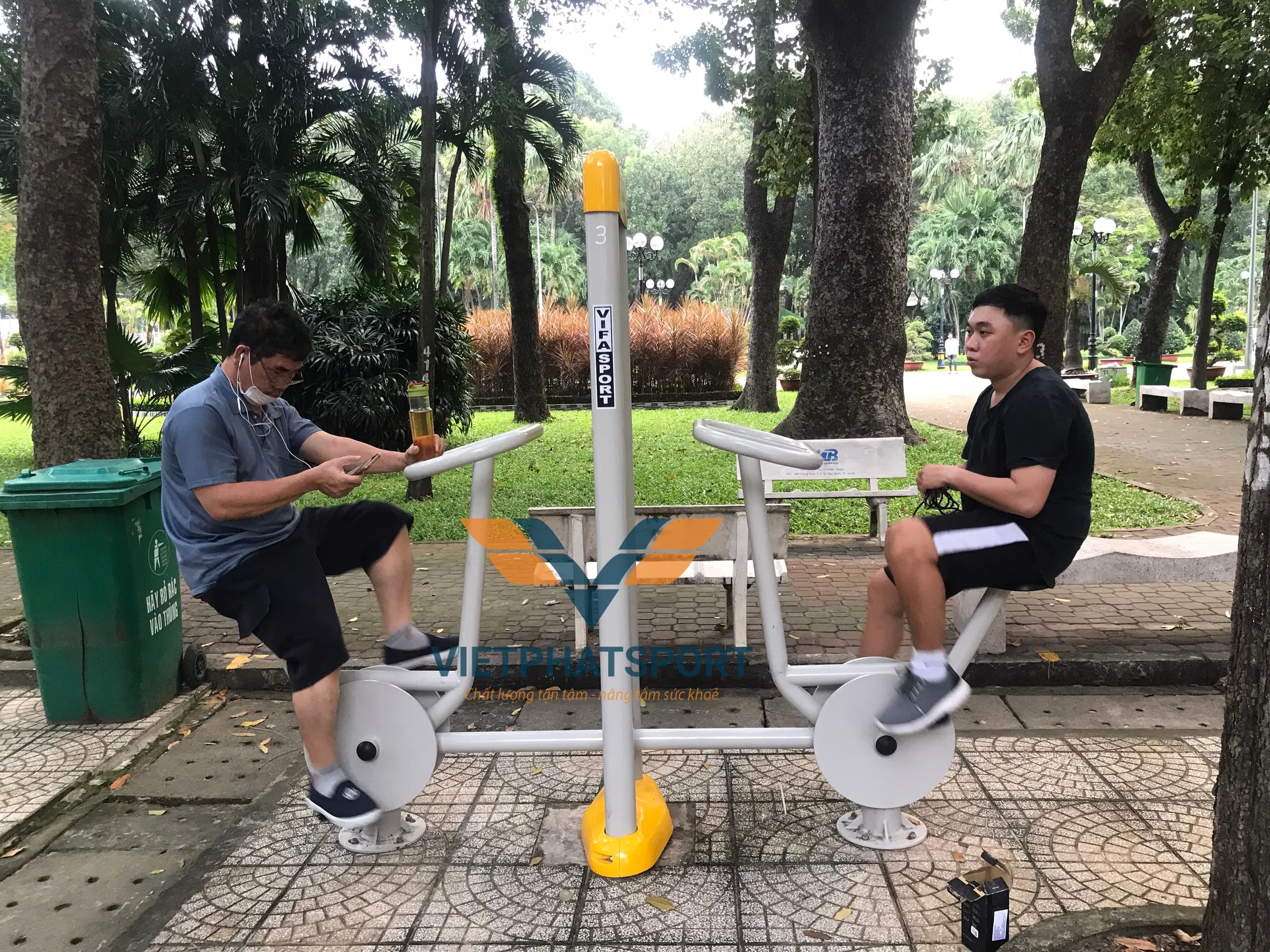 DỤNG CỤ ĐẠP XE 712522