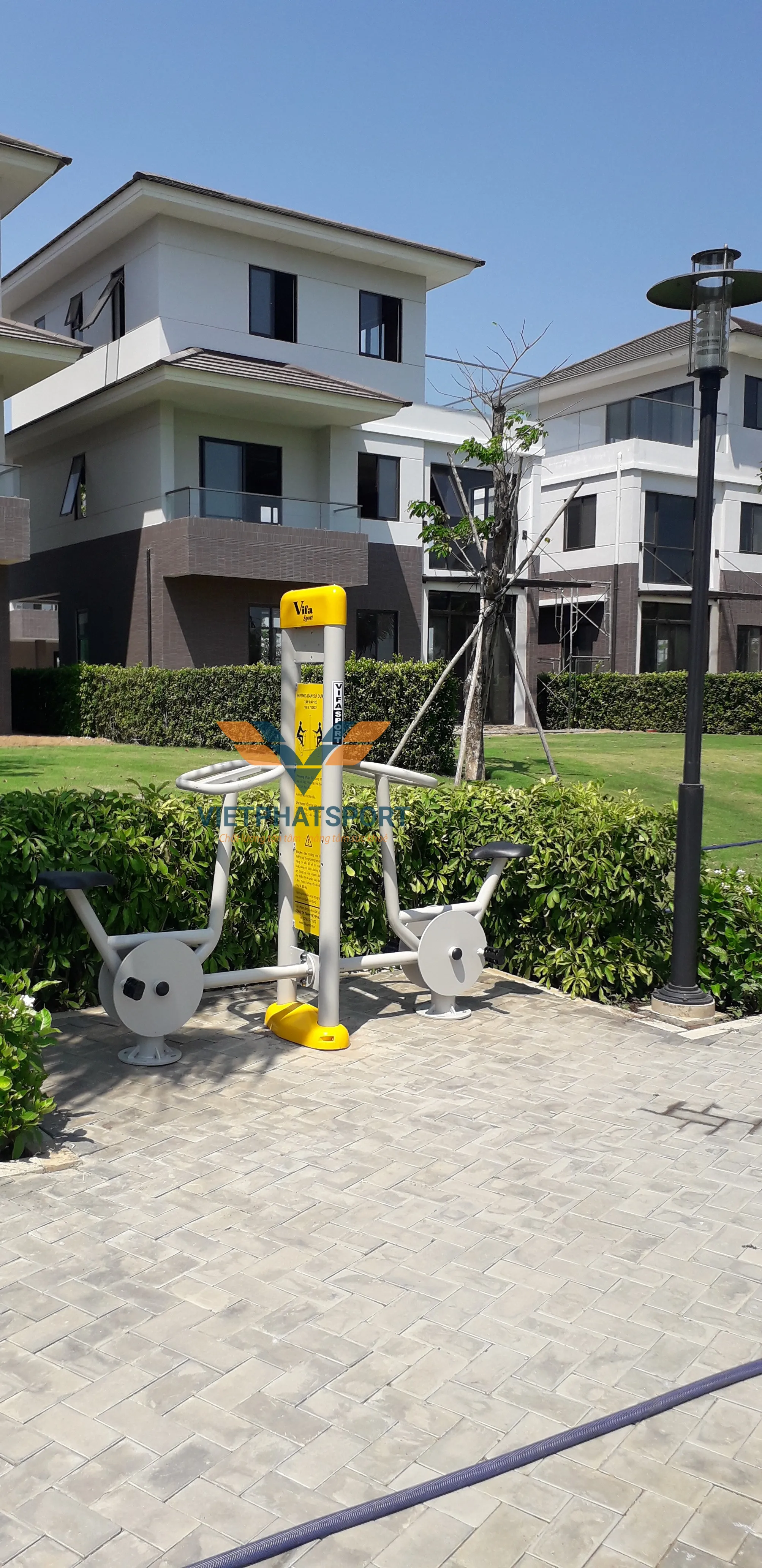 DỤNG CỤ ĐẠP XE 712522