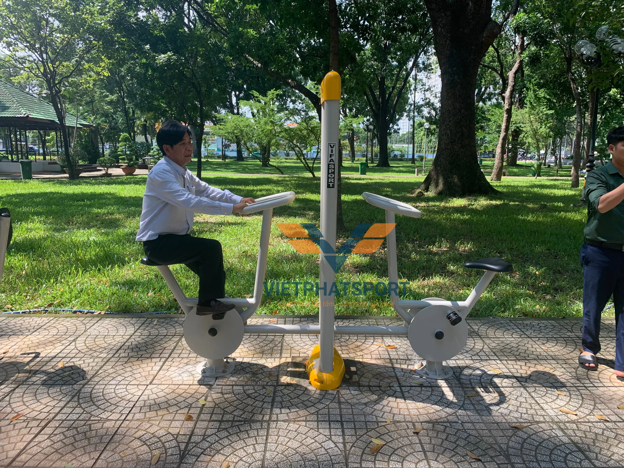 DỤNG CỤ ĐẠP XE 712522