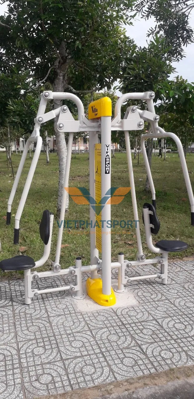 DỤNG CỤ ĐẨY TAY 712122