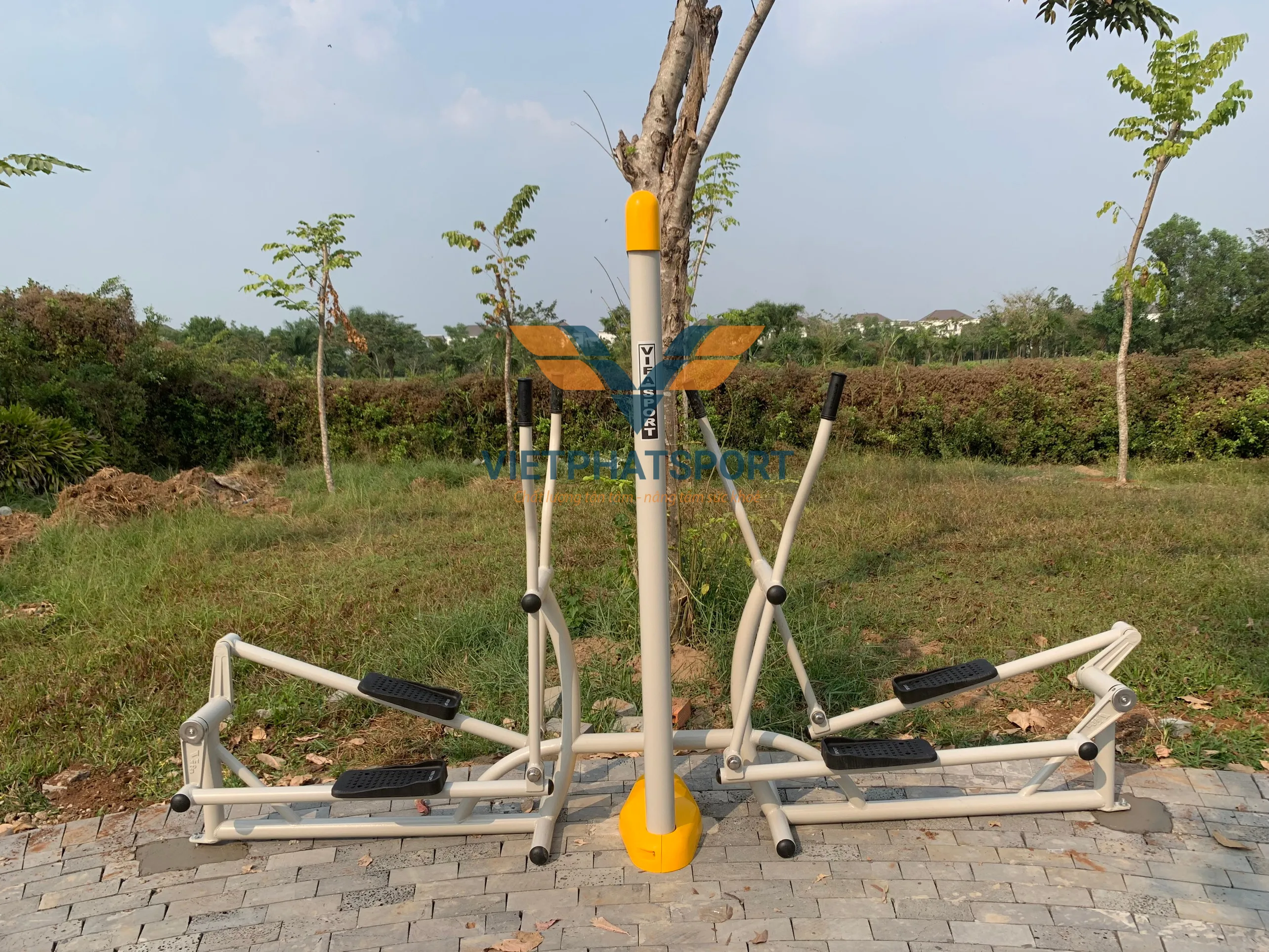 DỤNG CỤ ĐI BỘ LẮC TAY 712512